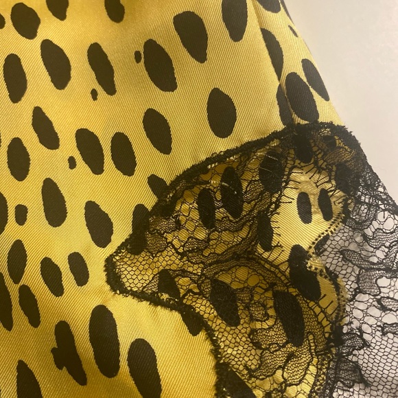 Joop skirt,❌sold❌ - Picture 12 of 15